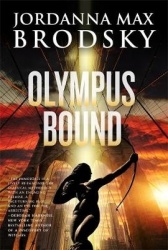 Olympus Bound