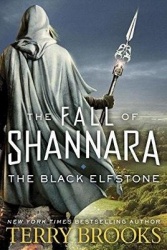 The Fall of Shannara 1. The Black Elfstone