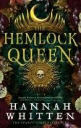 The Hemlock Queen - The Sunday Times bestseller