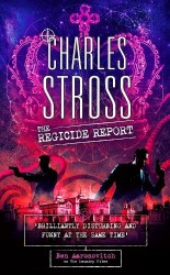 The Regicide Report
