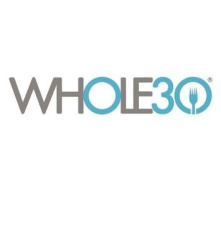 The Whole30 Friends&Family