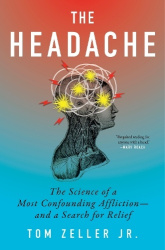 The Headache