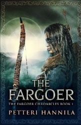The Fargoer