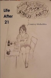 Life After 21