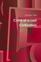Coins of a Lost Civilization