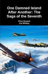 One Damned Island After Another - The Saga of the Seventh
