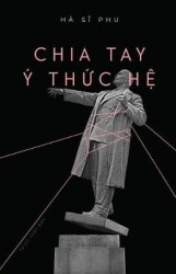 Chia TayÝ ThỨc HỆ