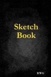 Sketch Book: 6