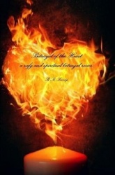RAFG - Betrayal of the Heart