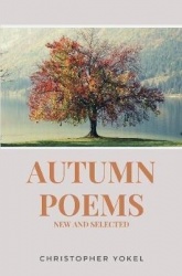 Autumn Poems: New and Selected