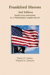 Frankford Heroes 2nd Edition