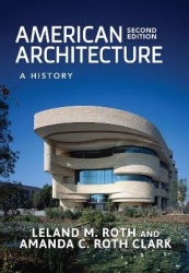 American Architecture - A History
