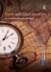 Time and Globalization - An interdisciplinary dialogue