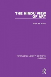 The Hindu View of Art