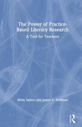 The Power of Practice-Based Literacy Research - A Tool for Teachers
