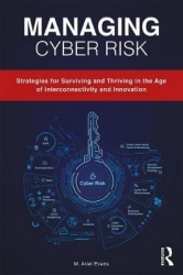 Managing Cyber Risk