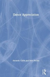 Dance Appreciation