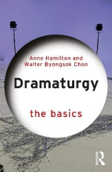 Dramaturgy: The Basics