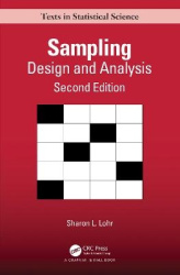 Sampling - Design and Analysis