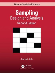 Sampling - Design and Analysis