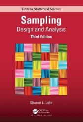 Sampling - Design and Analysis