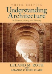 Understanding Architecture - Its Elements, History, and Meaning