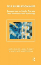 Self in Relationships - Perspectives on Family Therapy from Developmental Psychology