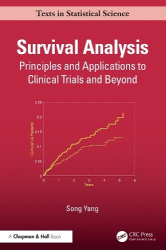 Survival Analysis - Principles and Applications in Clinical Trials and Beyond