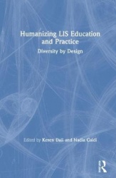 Humanizing LIS Education and Practice - Diversity by Design