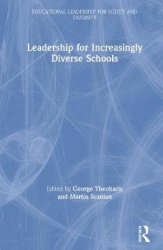 Leadership for Increasingly Diverse Schools