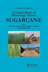 Compendium of Bioenergy Plants - Sugarcane