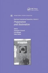 Resilience Engineering Perspectives, Volume 2 - Preparation and Restoration