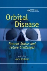 Orbital Disease - Present Status and Future Challenges