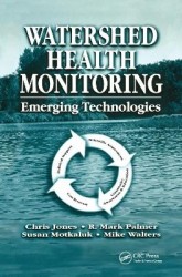 Watershed Health Monitoring - Emerging Technologies