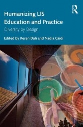 Humanizing LIS Education and Practice - Diversity by Design
