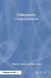 Cybersecurity - A Practical Introduction