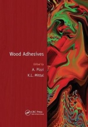 Wood Adhesives