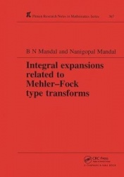 Integral Expansions Related to Mehler-Fock Type Transforms