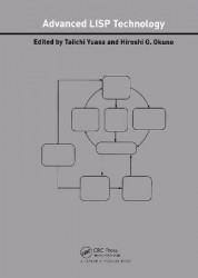 Advanced LISP Technology