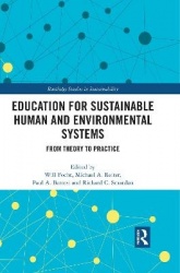 Education for Sustainable Human and Environmental Systems - From Theory to Practice