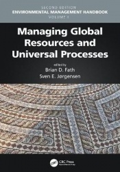 Managing Global Resources and Universal Processes