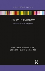 The Data Economy - Implications from Singapore