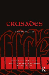 Crusades - Volume 19