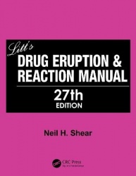 Litt's Drug Eruption & Reaction Manual
