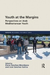 Youth at the Margins - Perspectives on Arab Mediterranean Youth