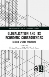 Globalisation and its Economic Consequences - Looking at APEC Economies