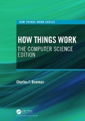 How Things Work - The Technology Edition