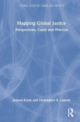 Mapping Global Justice - Perspectives, Cases and Practice