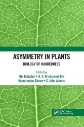 Asymmetry in Plants - Biology of Handedness