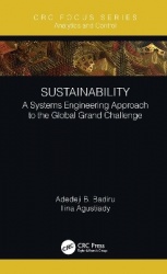 Sustainability - A Systems Engineering Approach to the Global Grand Challenge